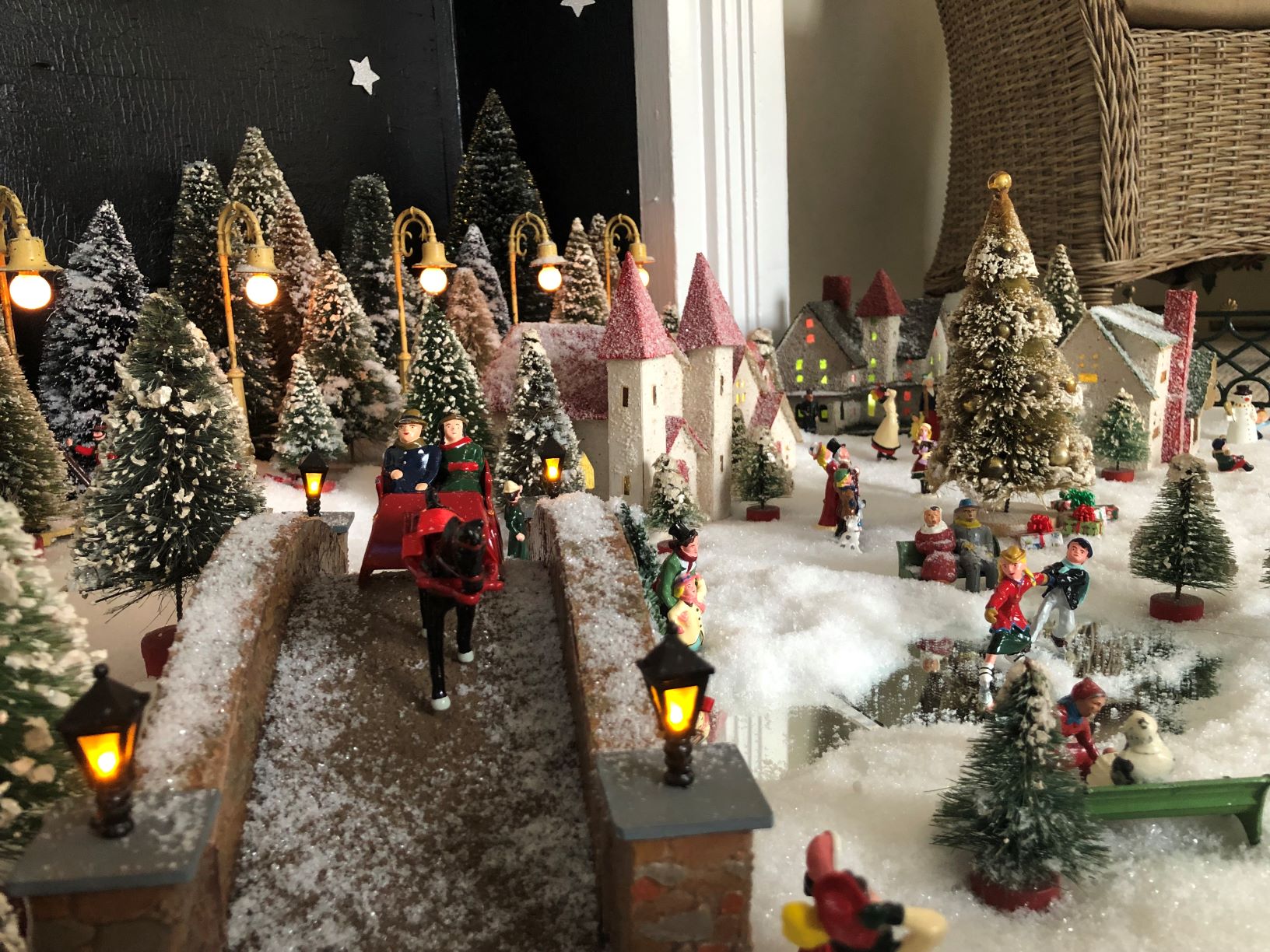 2018 PUtz 3 resized.jpg