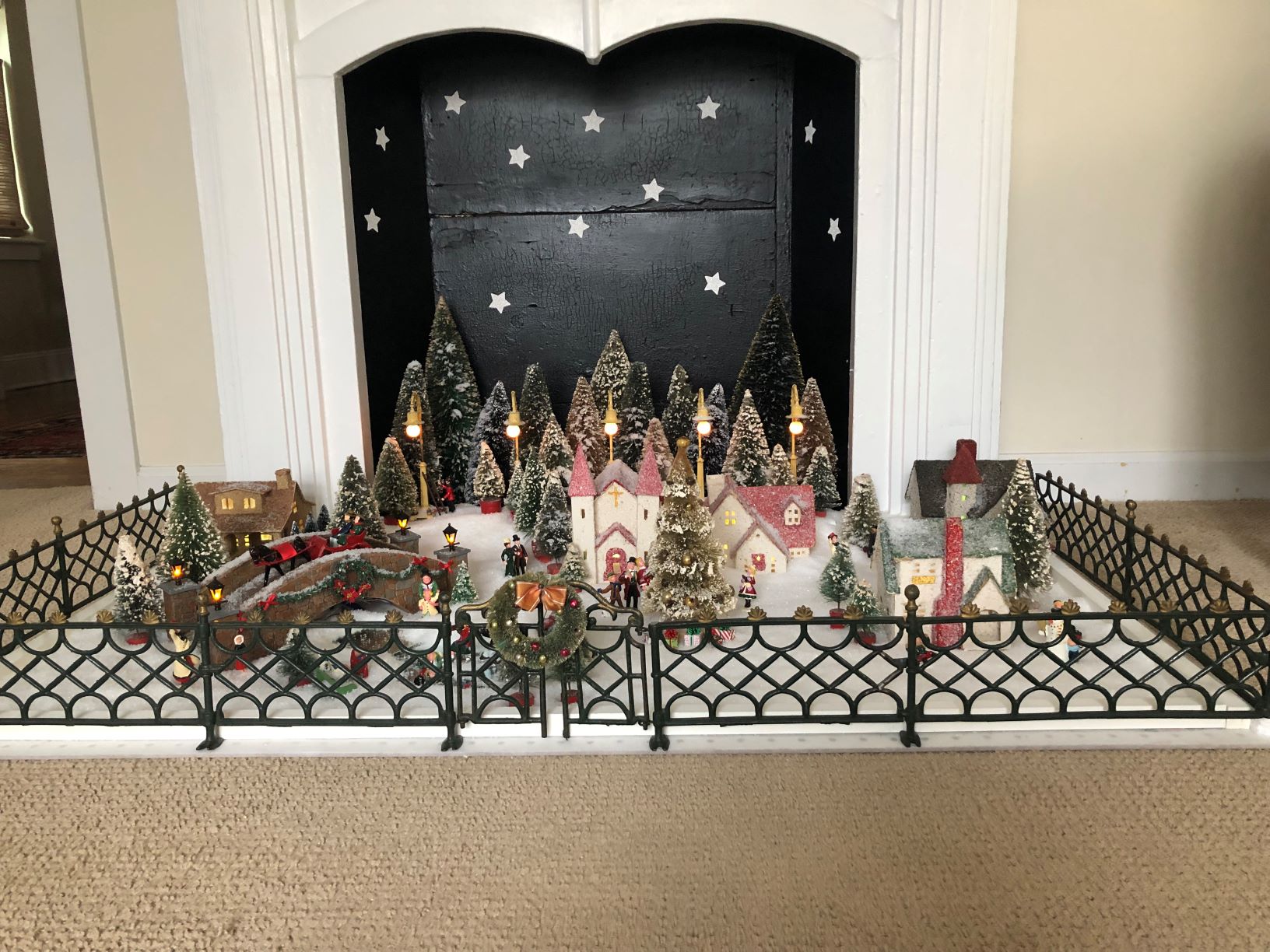 2018 Putz 4 resized.jpg