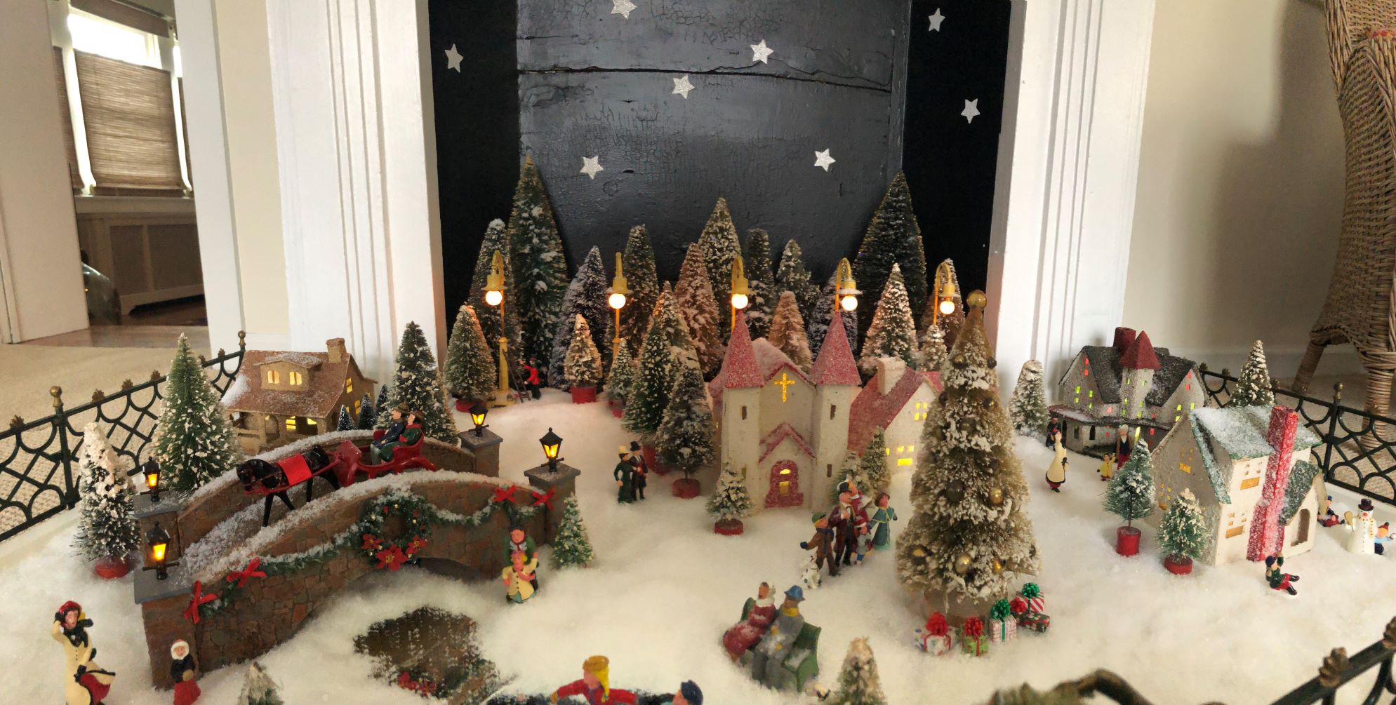 putz 2018 10 resized.jpg