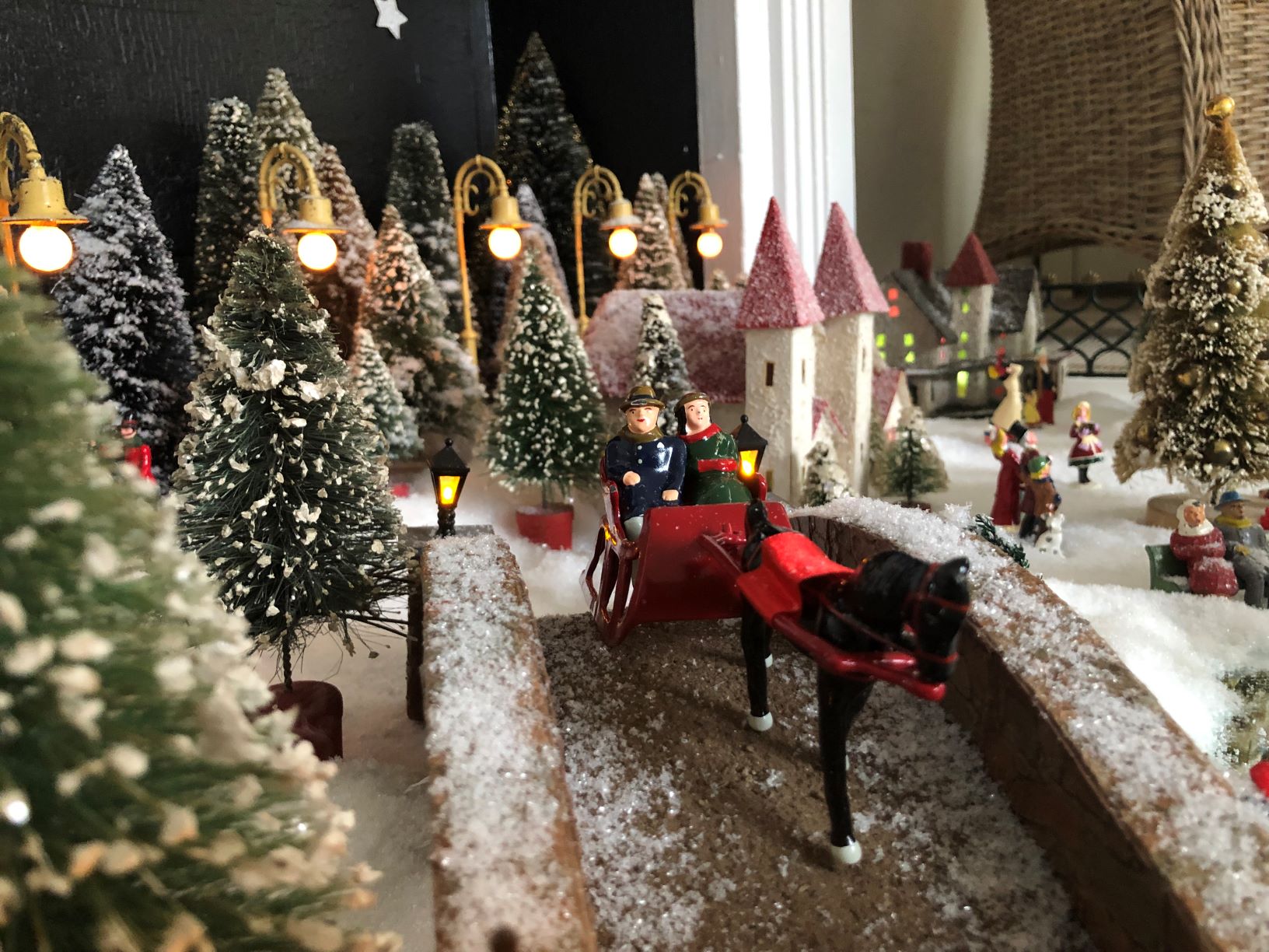 putz 2018 11 resized.jpg