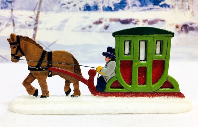 horse sled coach driver flattie finished.jpg