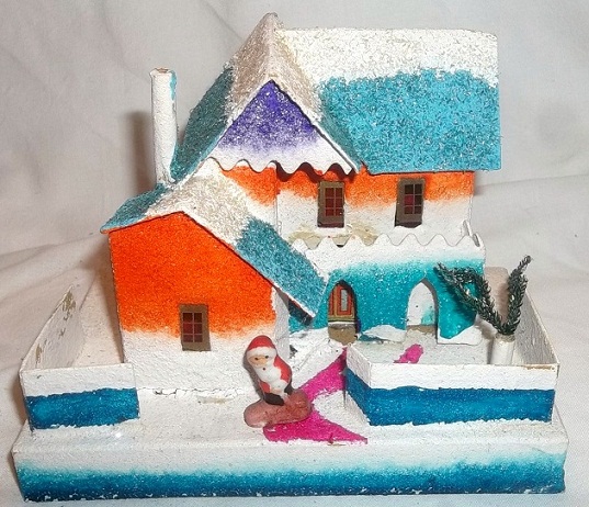 Hacienda collection Photo set 1 080.JPG