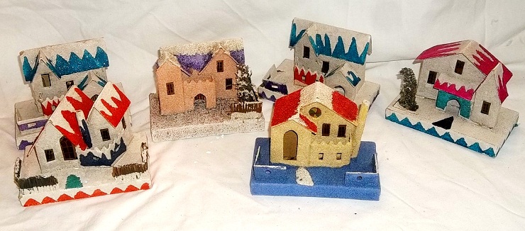 Hacienda collection Photo set 2 004.JPG