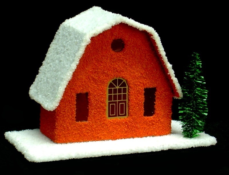 ten cent city house 2 february 2019 001-001.JPG