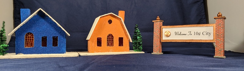 jan feb 10c city.jpg