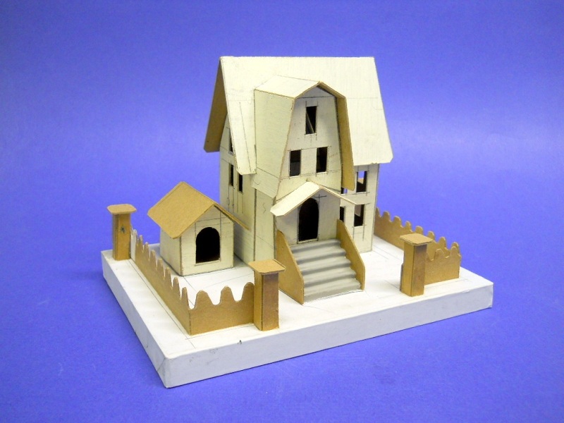 barn entry 09 03 hom inspired ccf.jpg