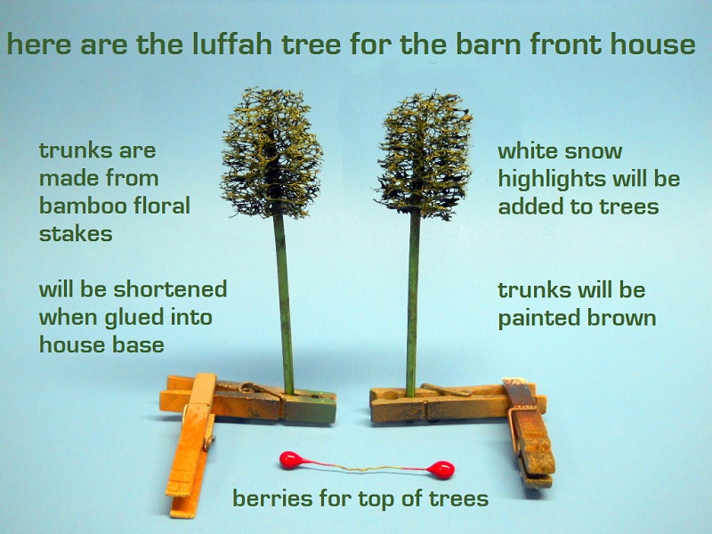 barn entry 09 03 hom inspired 004-001.JPG