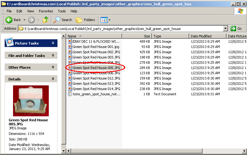 01_finding_file.jpg
