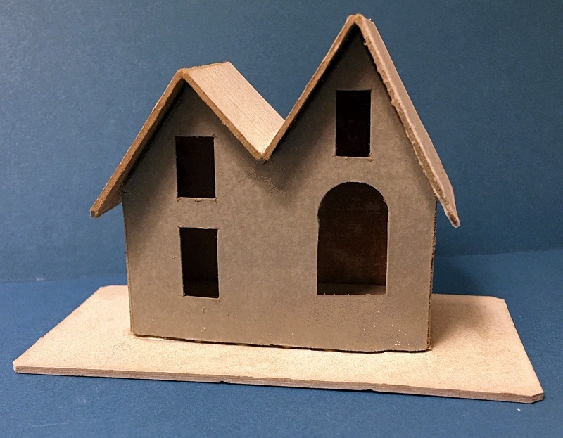 ten cent city house 7 raw cardboard.JPG