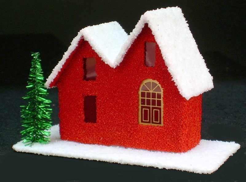 ten cent city house 7 july.JPG