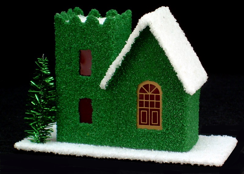 ten cent city house 8 august.JPG