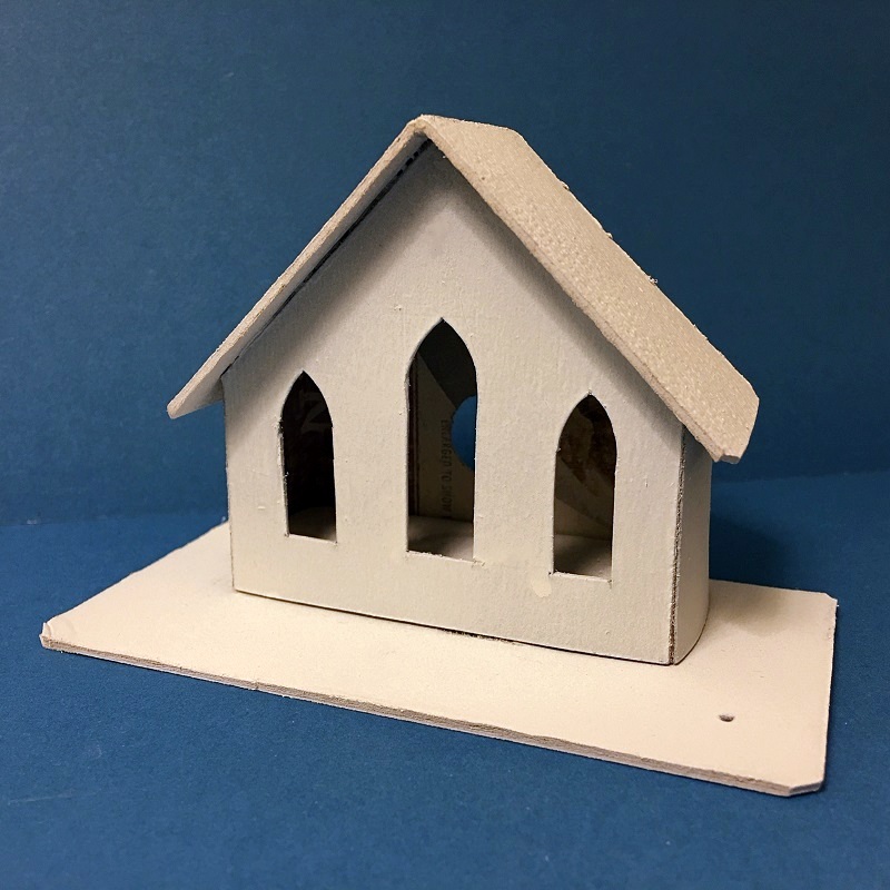 ten cent city house 9.JPG