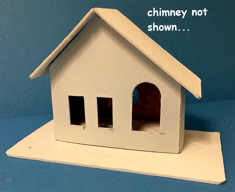 ten cent city house ten pattern.JPG