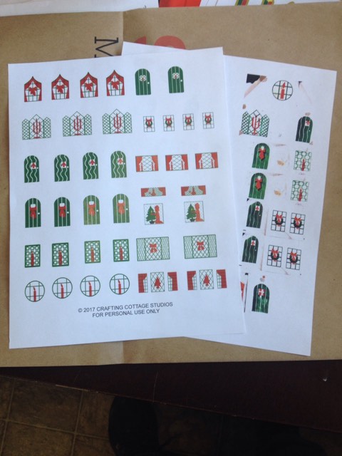 door and window sheets1.jpg