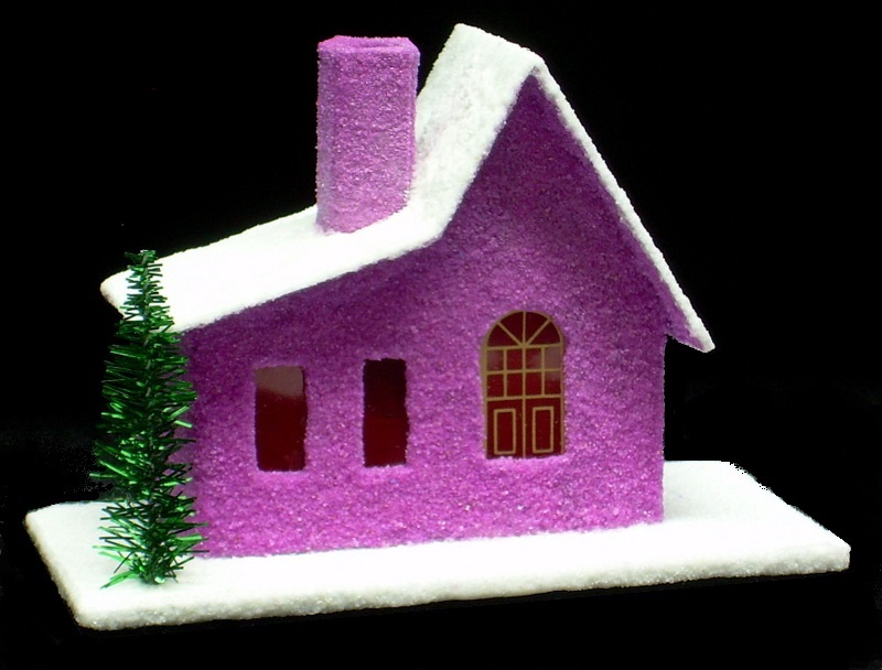 ten cent city house 13.JPG