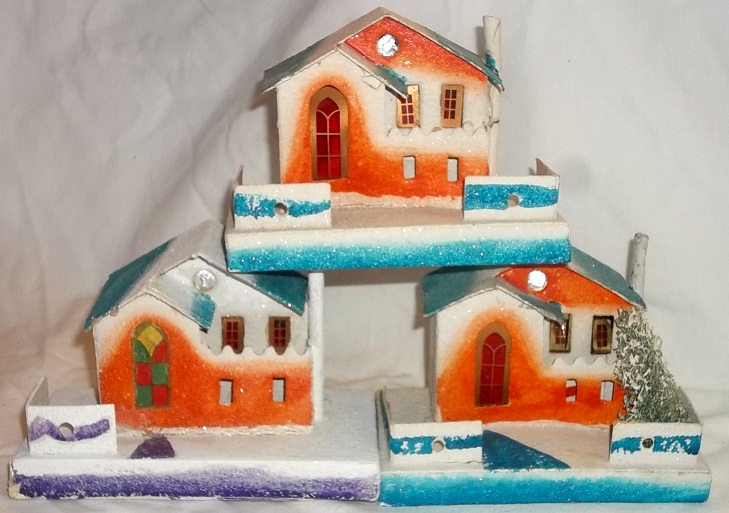 Hacienda collection Photo set 1 158.JPG