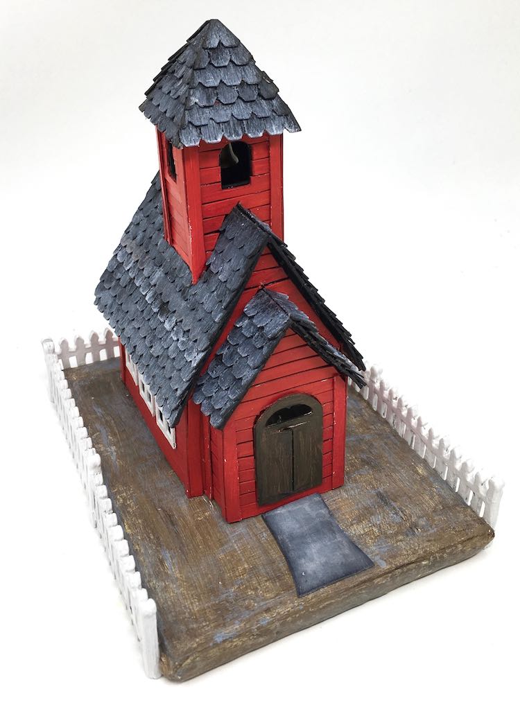 Walkway to the paper schoolhouse.jpg