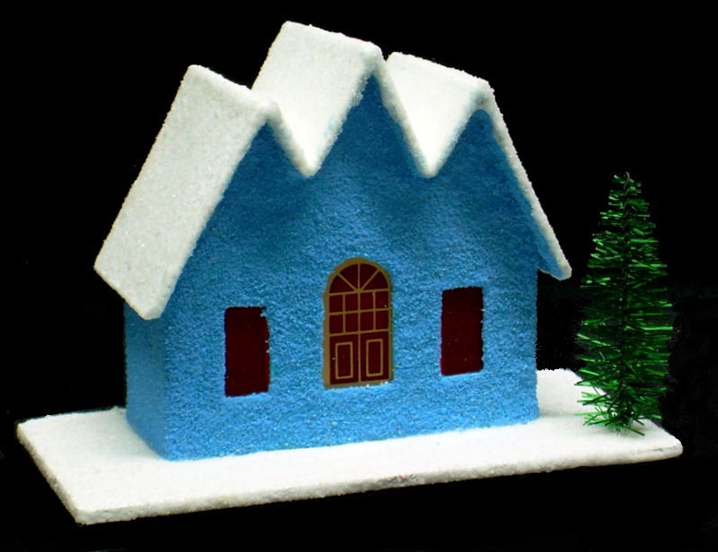 ten cent city house 14.JPG