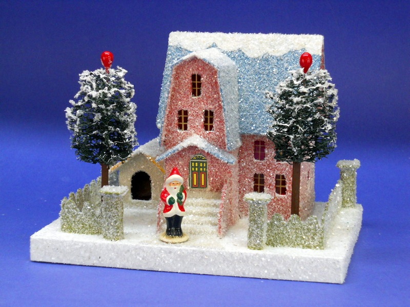 barn roof entry 09 2003 hom finished 011-001.JPG