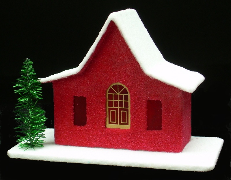 ten cent city 15 003-001.JPG