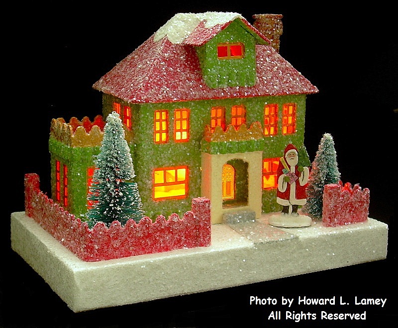 LGH inspired by Lionel 119 Villa 005-002.JPG