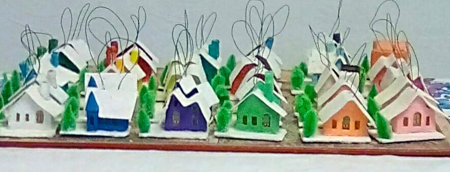 Ten Cent City  paper house ornaments.jpg