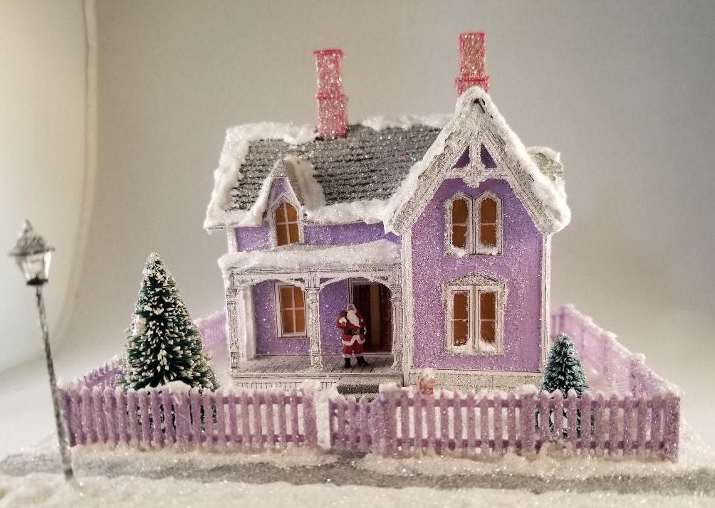 Lavender House 3.jpg