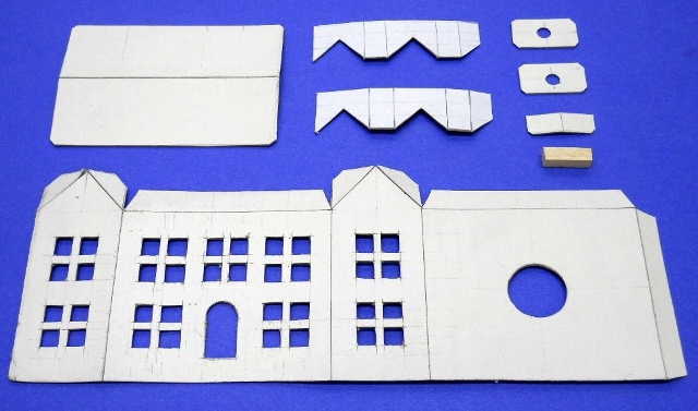 2 story pieces (640x377).jpg