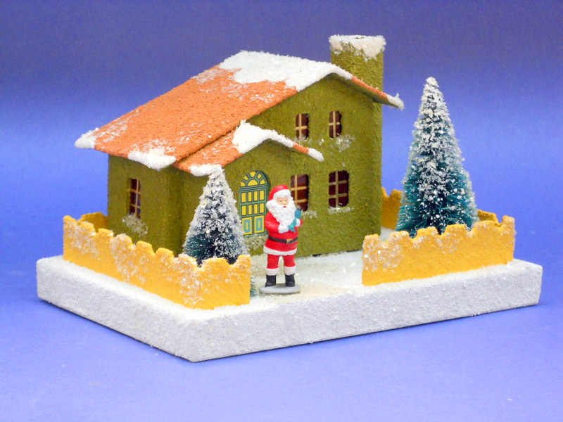 mid century modern 008-001 - Copy.JPG