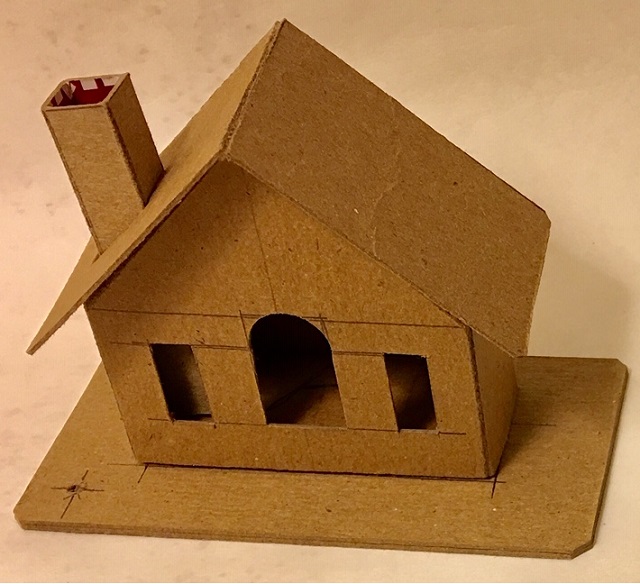 ten cent city 2020 raw cardboard.jpg