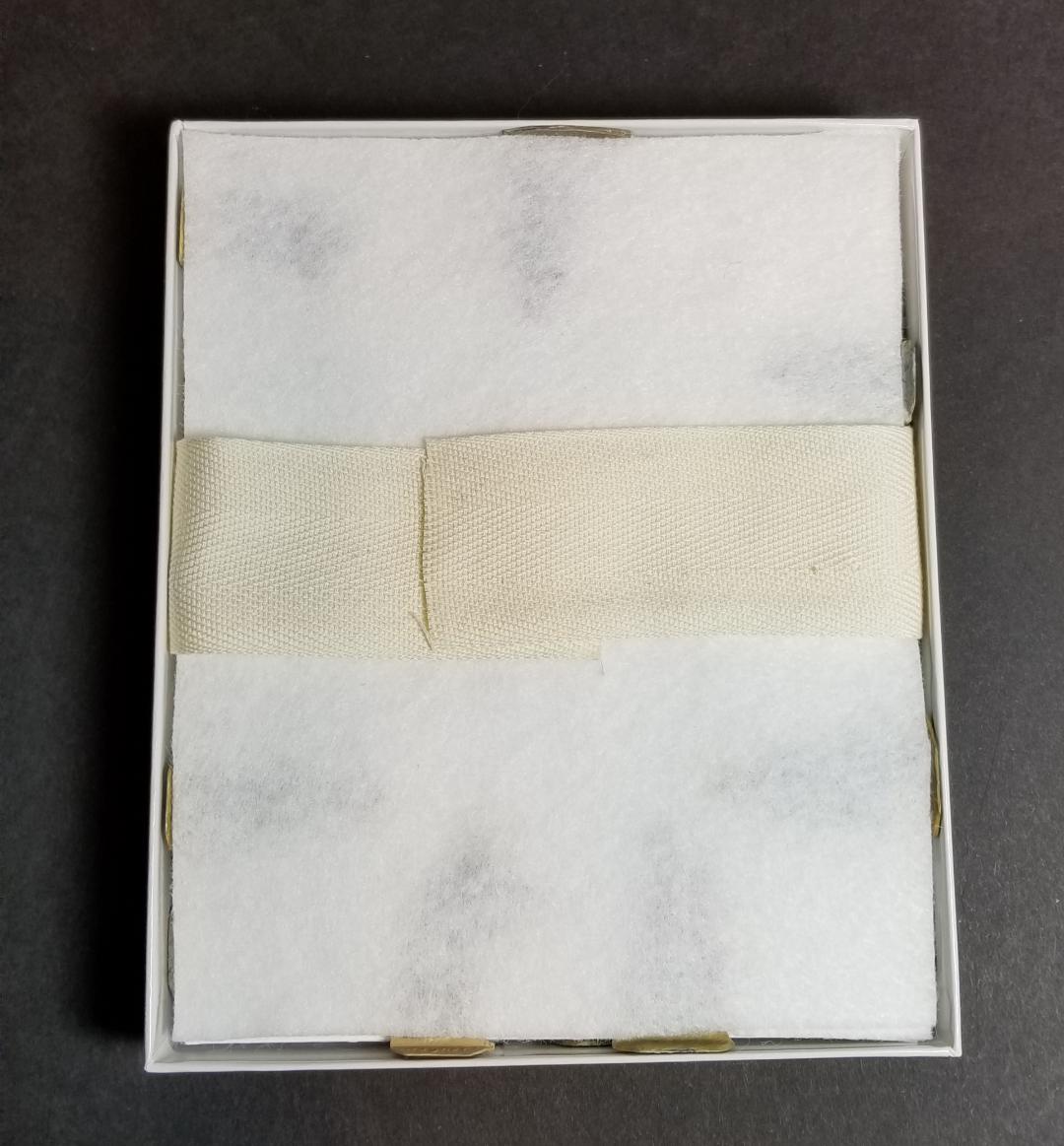 FLATIE STORAGE 5.jpg