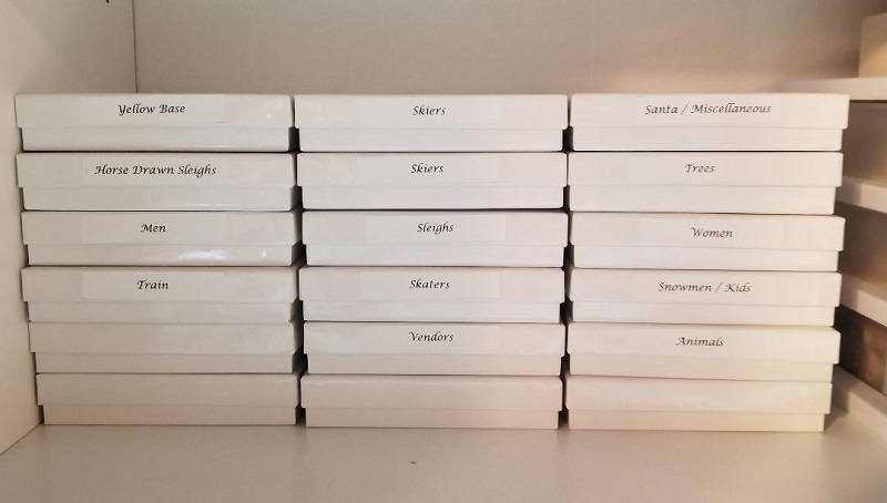 FLATTIE STORAGE 6.jpg