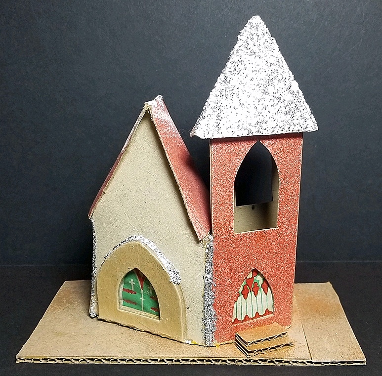 vintage dolly church lynn saved late 2019.JPG