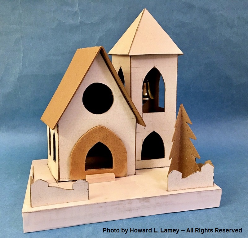 dolly repro 2020 of church lynn saved in raw cardboard.jpg