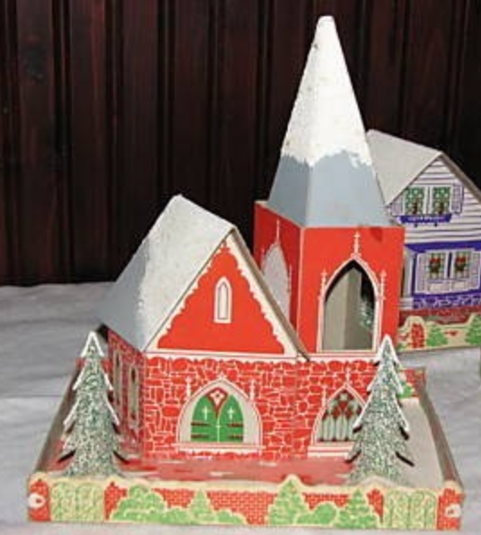 printie dolly church.jpg