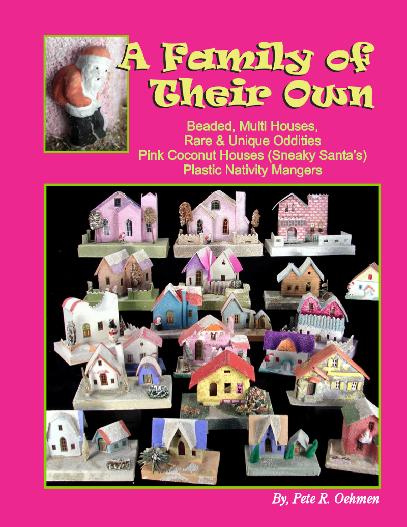 A family for Paul.jpg