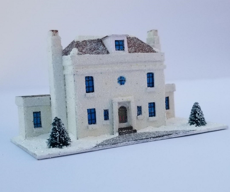 Deco Mansion 1 800.jpg