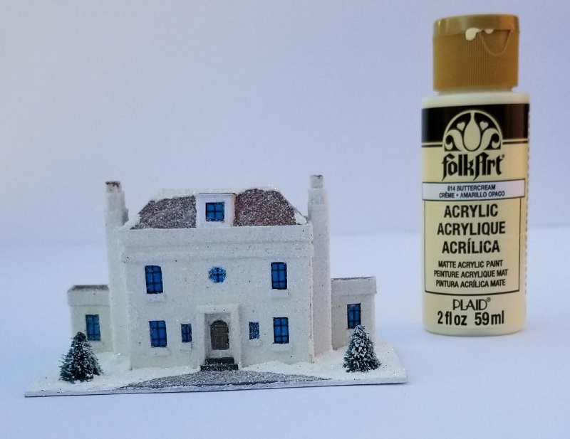 Deco Mansion 2 800.jpg