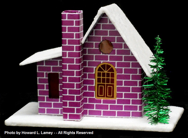 ten cent city printies p g b 002-001.JPG