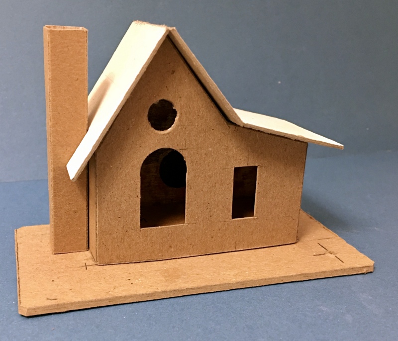 ten cent city printie sideroom side chimney rayg kcolb (2).jpg