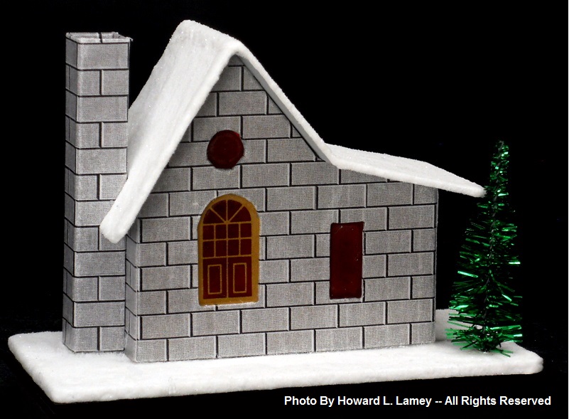 ten cent city gray brick block printie-001.JPG