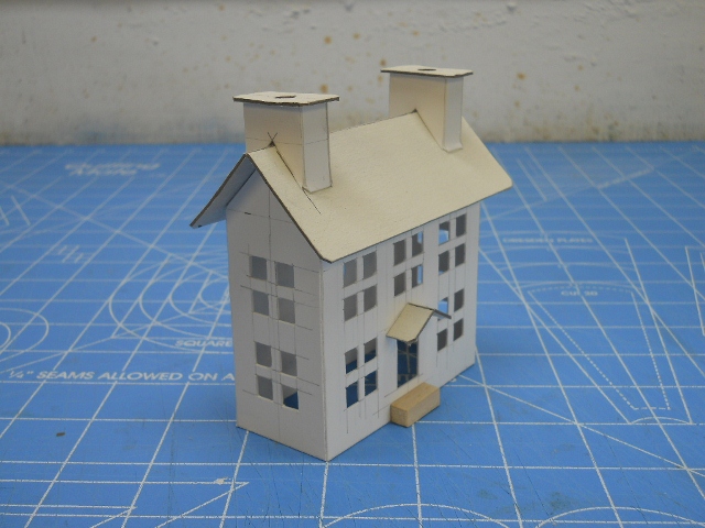 2 stroy front and side (640x480).jpg