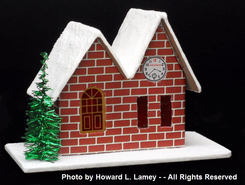 ten cent city printie brown pricks ccf-001.JPG