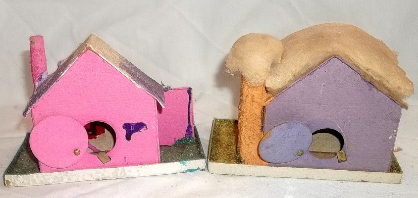 Hacienda collection Photo set 2 035.JPG