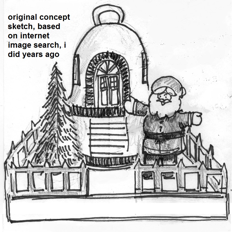 santa bell house.jpeg