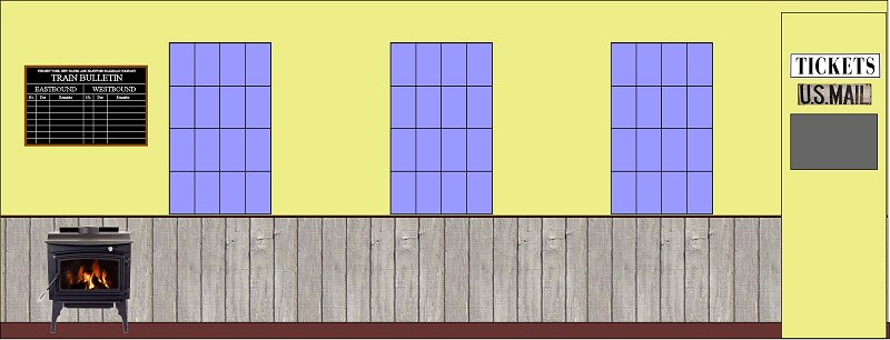 back_wall_800.jpg