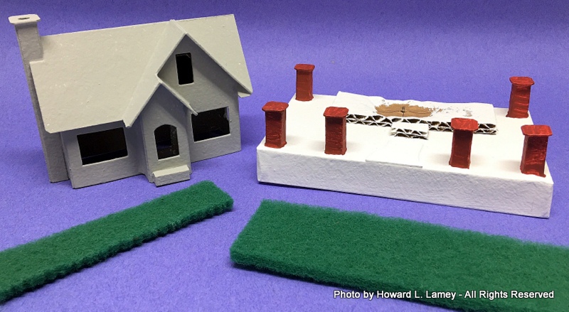 PE hero boy house work in progress (2).JPG