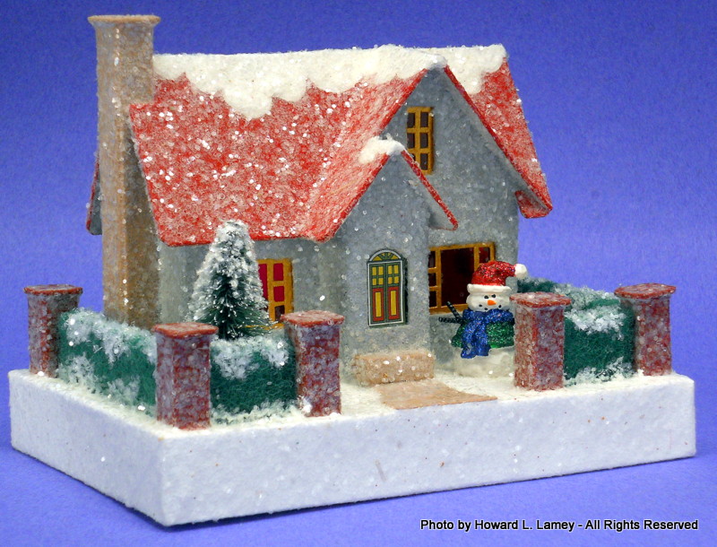 P E hero boy house finished 006-001.JPG