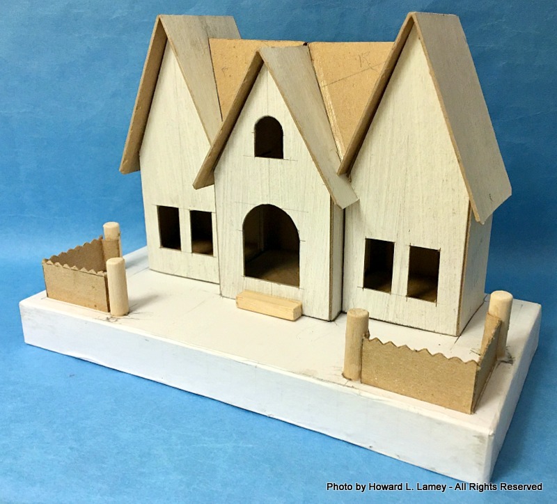 santa workshop lgh version 2021.jpg