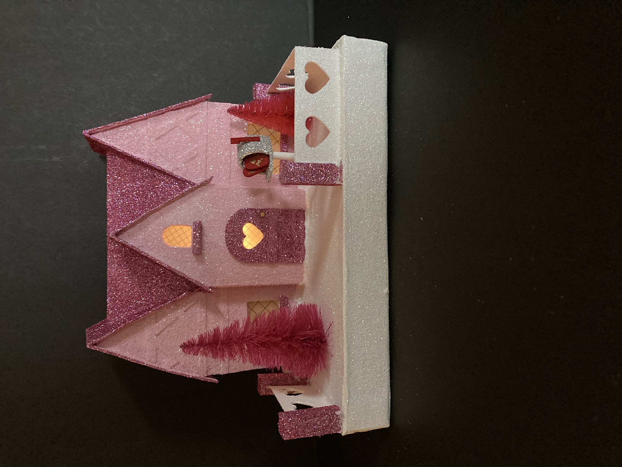 Valentine House CC.jpeg